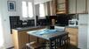 Apartamentos La Luciole 2