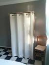 Apartamentos La Luciole 2