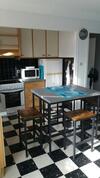 Apartamentos La Luciole 2