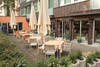 Michels Apart Hotel Berlin