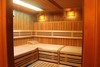 Michels Apart Hotel Berlin