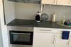 Apartamento Carry-le-rouet Appartement
