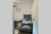 Apartamento Carry-le-rouet Appartement