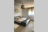 Apartamento Carry-le-rouet Appartement
