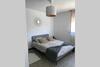 Apartamento Carry-le-rouet Appartement