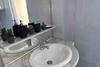 Apartamento Carry-le-rouet Appartement