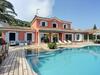 Villa Ama