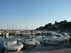 Apartamento Appartement � Carqueiranne