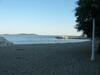 Apartamento Appartement � Carqueiranne