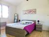 Apartamentos Vacances En Bord De Mer