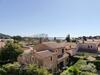Apartamentos Vacances En Bord De Mer