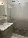 Apartamento T2 Proche Plage