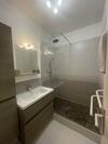 Apartamento T2 Proche Plage