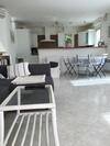 Apartamentos Bol�ro