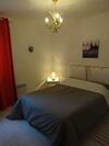 Apartamentos Bol�ro