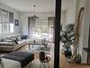 Charmante Maison, � 5mn Des Plages