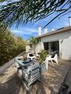 Charmante Maison, � 5mn Des Plages