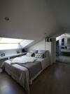Charmante Maison, � 5mn Des Plages