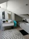 Charmante Maison, � 5mn Des Plages