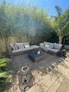 Charmante Maison, � 5mn Des Plages