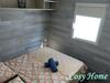 Apartamento Cosy Home