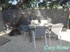 Apartamento Cosy Home