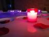 Bed & Breakfast La Ptite Adresse - Spa - Piscine Interieure - Parking Gratuit