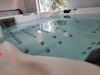 Bed & Breakfast La Ptite Adresse - Spa - Piscine Interieure - Parking Gratuit