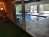 Bed & Breakfast La Ptite Adresse - Spa - Piscine Interieure - Parking Gratuit