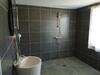 Bed & Breakfast La Ptite Adresse - Spa - Piscine Interieure - Parking Gratuit