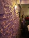 Bed & Breakfast La Ptite Adresse - Spa - Piscine Interieure - Parking Gratuit