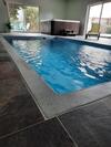 Bed & Breakfast La Ptite Adresse - Spa - Piscine Interieure - Parking Gratuit