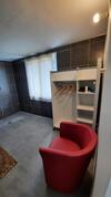 Bed & Breakfast La Ptite Adresse - Spa - Piscine Interieure - Parking Gratuit
