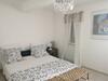Apartamento Maison De Village