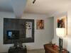 Apartamento Maison De Village