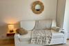 Apartamento Magnifique Studio Cocon Vue Mer Pour 4 Personnes