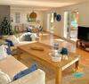 Villa 4*-vue Sur Les Les Iles D'or-carqueiranne
