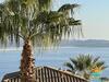Villa 4*-vue Sur Les Les Iles D'or-carqueiranne