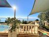 Villa 4*-vue Sur Les Les Iles D'or-carqueiranne