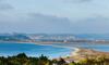 Villa 4*-vue Sur Les Les Iles D'or-carqueiranne