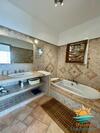 Villa 4*-vue Sur Les Les Iles D'or-carqueiranne