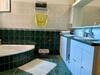 Ma Villa Proven�ale 2 Options Location