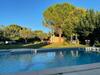 Ma Villa Proven�ale 2 Options Location