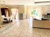 Ma Villa Proven�ale 2 Options Location