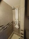 Apartamento Carpentras-mont Ventoux