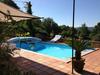 Bed & Breakfast Annie Chambres H�tes