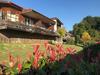 Apartamento Appart Landes