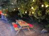 Eco Lodge/tiny House Ferrairolles/rolinka