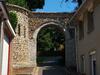 G�te Au C?ur De Cassel