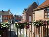 G�te Au C?ur De Cassel